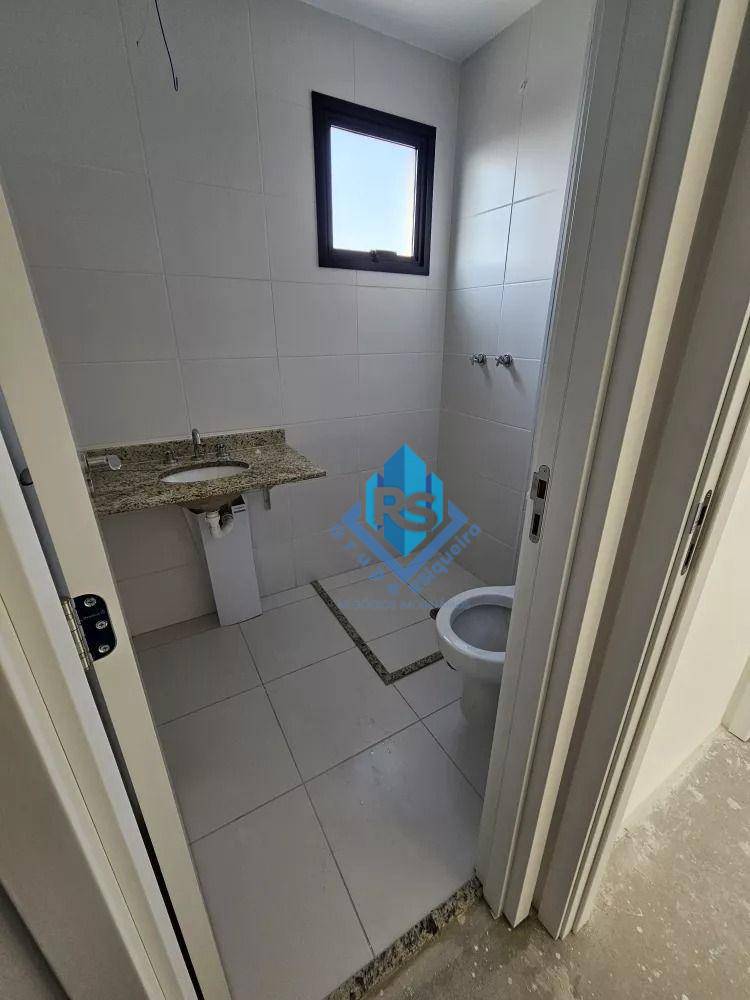 Apartamento à venda com 2 quartos, 75m² - Foto 7