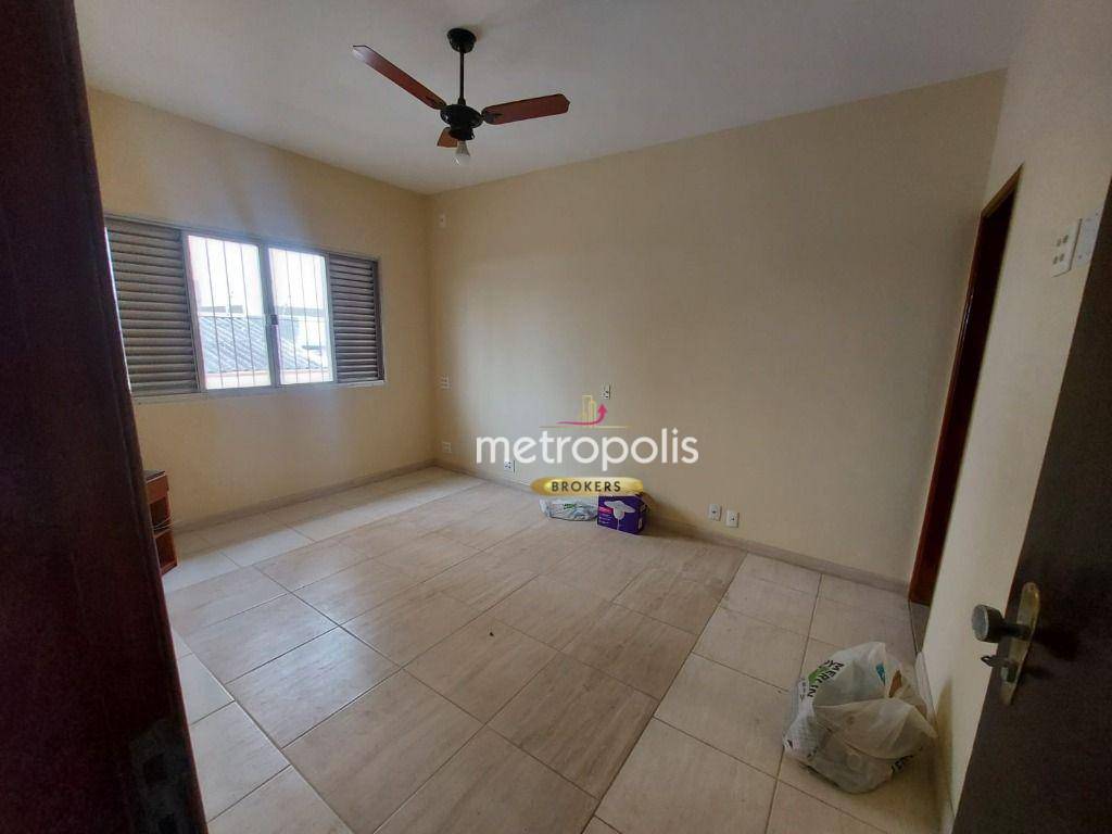 Sobrado à venda com 4 quartos, 236m² - Foto 18