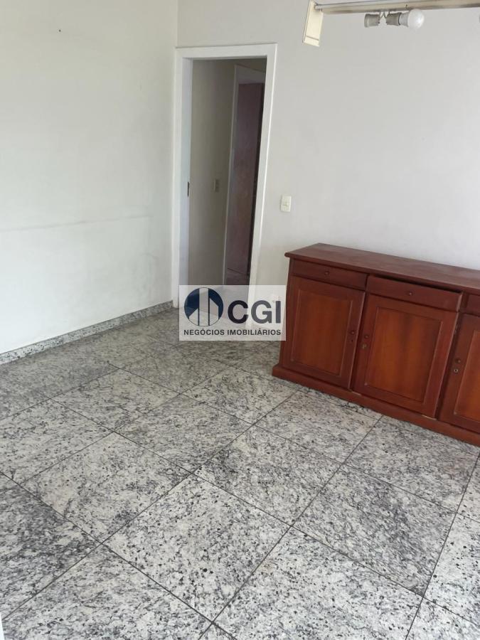 Apartamento à venda com 3 quartos, 160m² - Foto 4