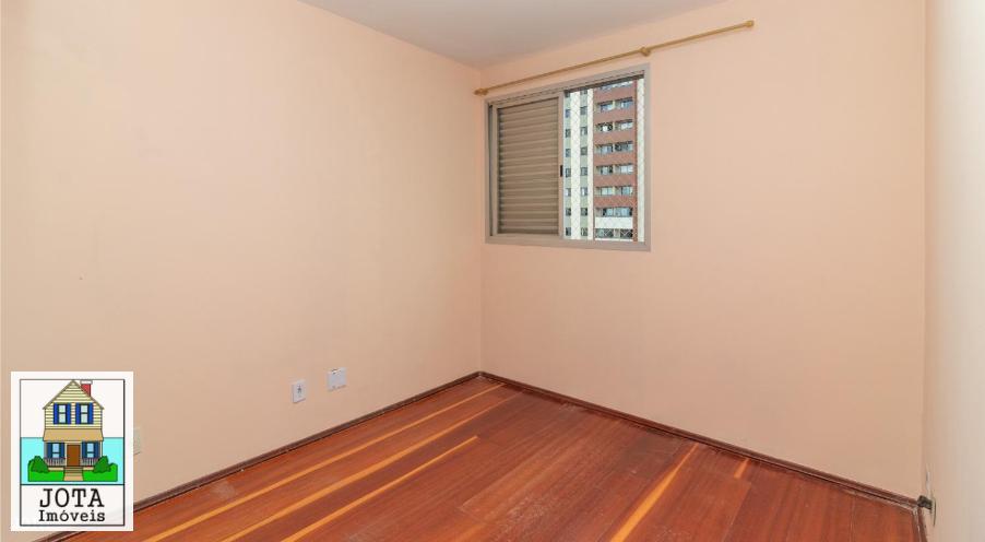 Apartamento à venda com 3 quartos, 100m² - Foto 19