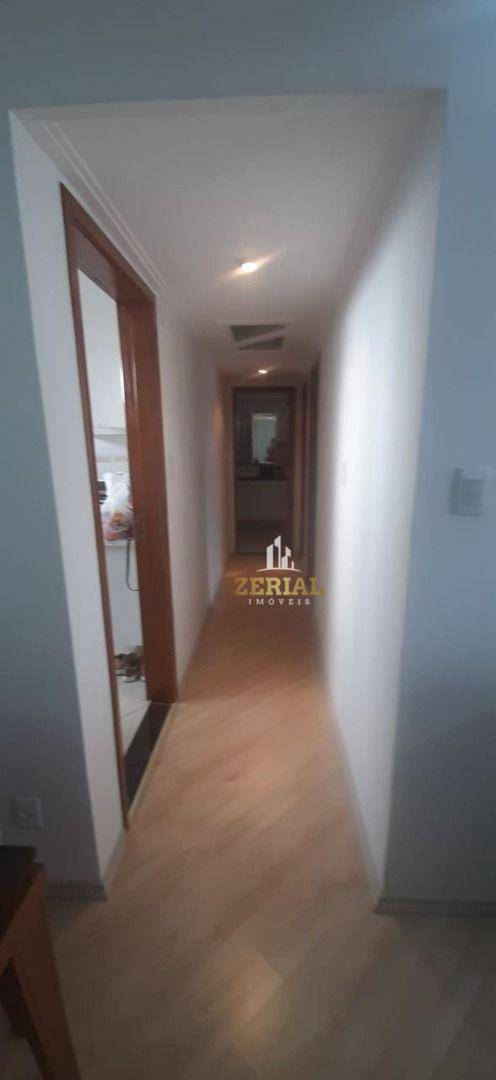 Apartamento à venda com 2 quartos, 98m² - Foto 9