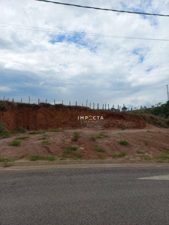 Terreno à venda, 220M2 - Foto 1