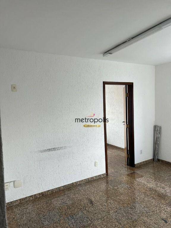 Conjunto Comercial-Sala à venda, 32m² - Foto 4