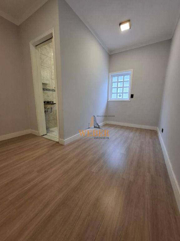 Sobrado à venda com 3 quartos, 110m² - Foto 14