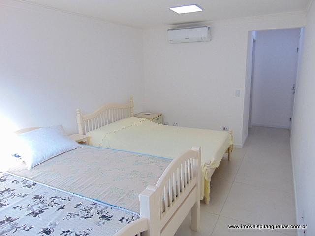 Cobertura à venda com 3 quartos, 290m² - Foto 15