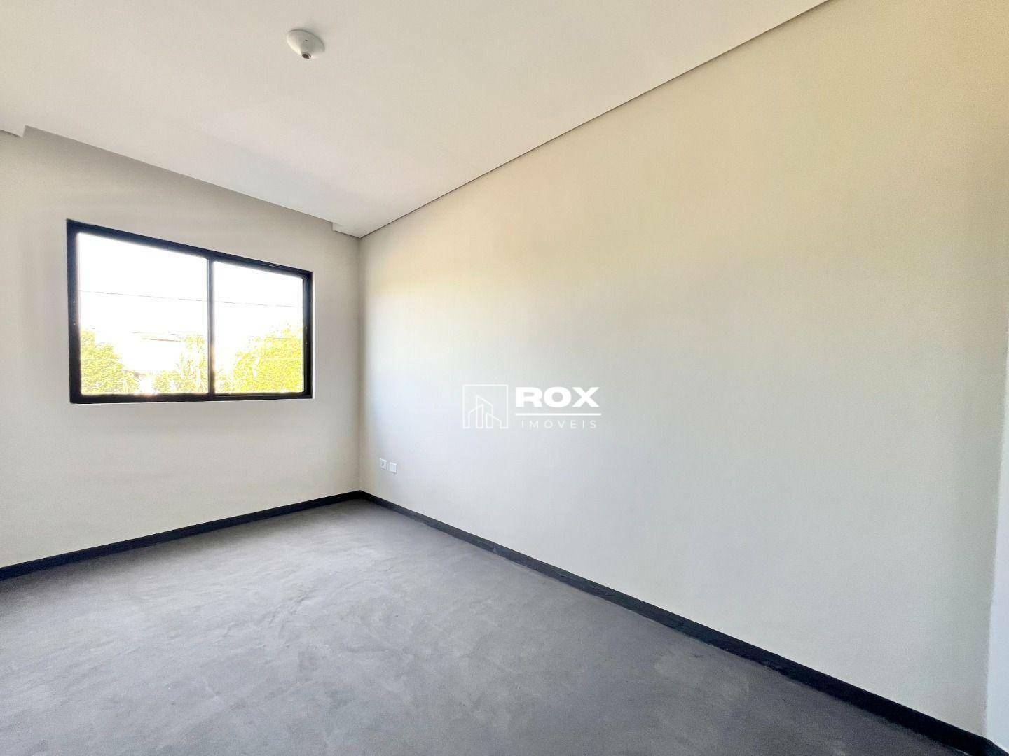 Sobrado à venda com 3 quartos, 106m² - Foto 17