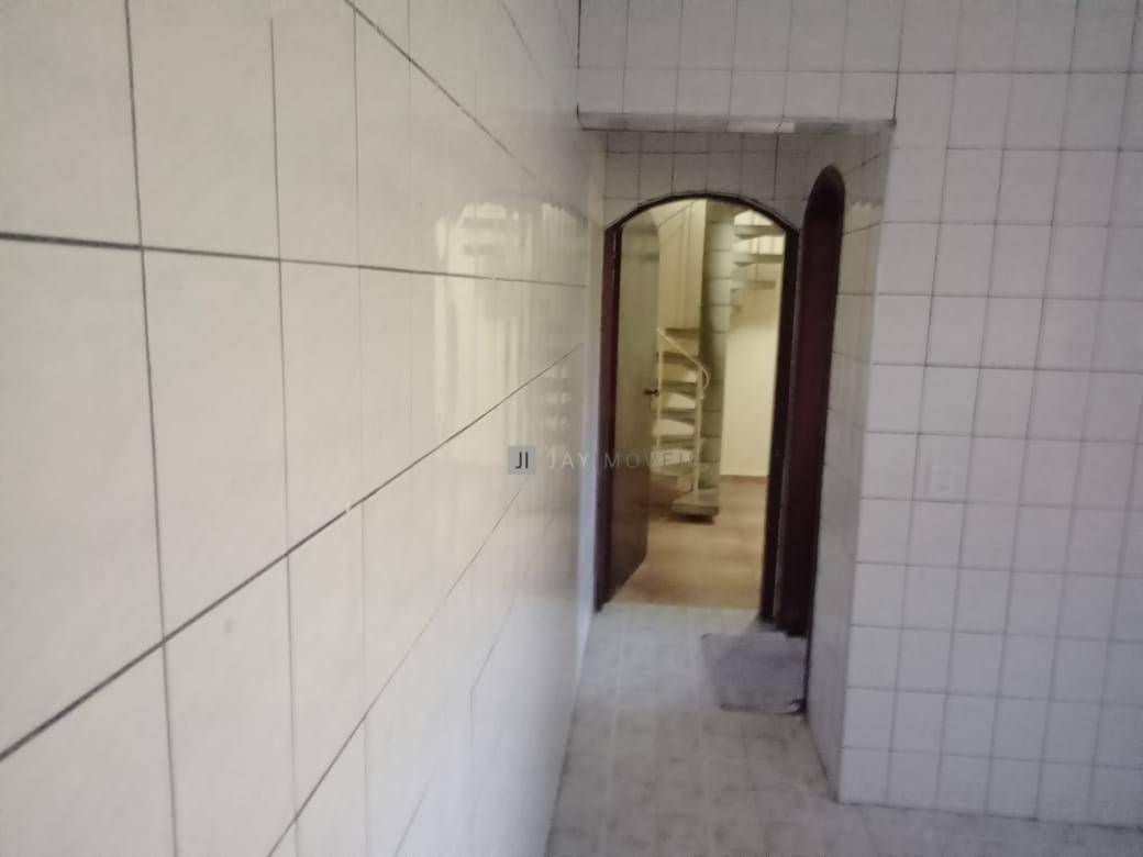 Sobrado à venda com 2 quartos, 104m² - Foto 9