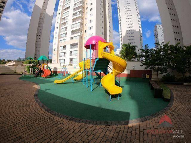 Apartamento à venda e aluguel com 3 quartos, 157m² - Foto 27