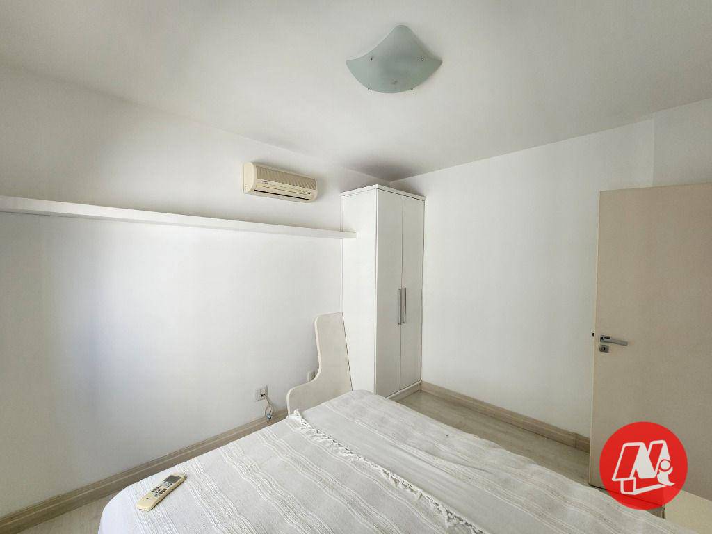 Apartamento à venda com 2 quartos, 78m² - Foto 18