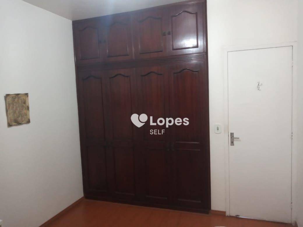 Apartamento à venda com 2 quartos, 80m² - Foto 6