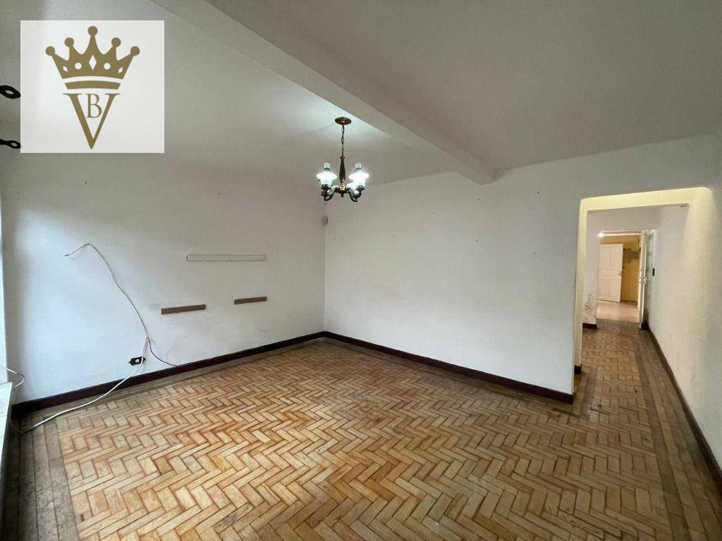 Sobrado à venda com 3 quartos, 140m² - Foto 13