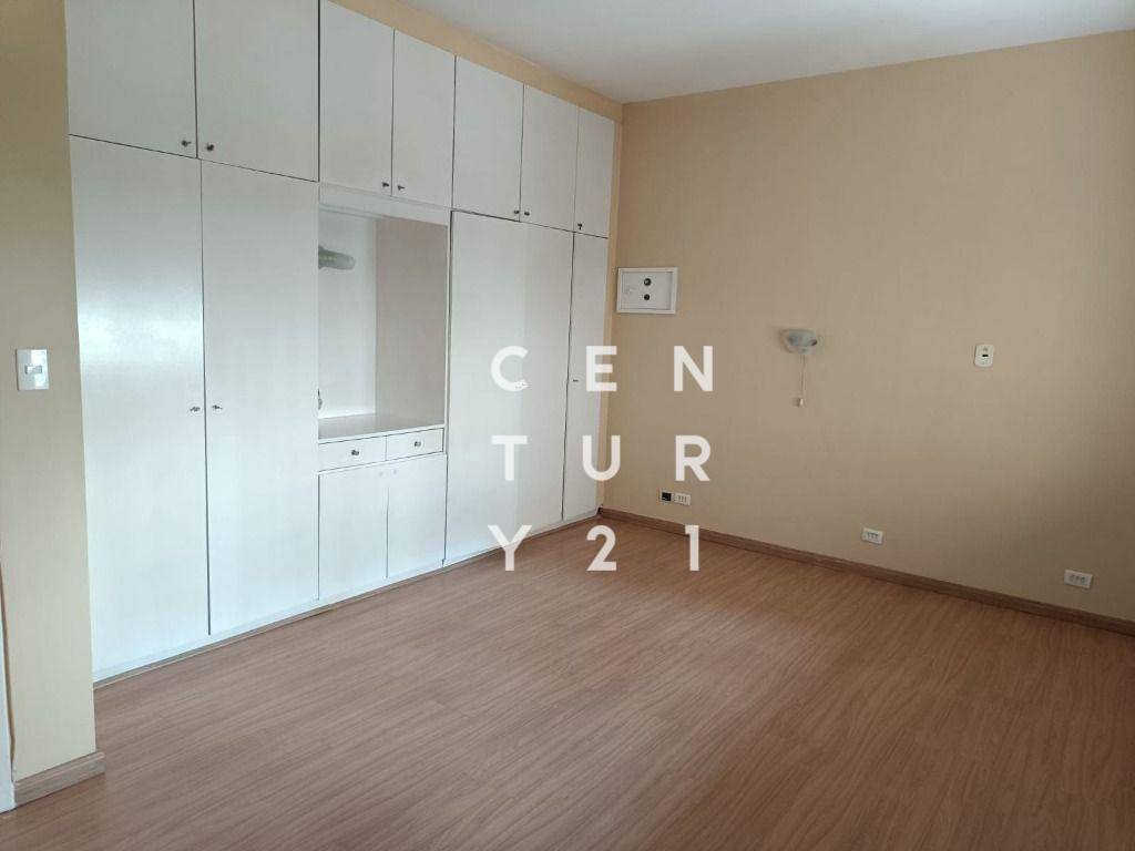 Apartamento à venda e aluguel com 3 quartos, 216m² - Foto 17