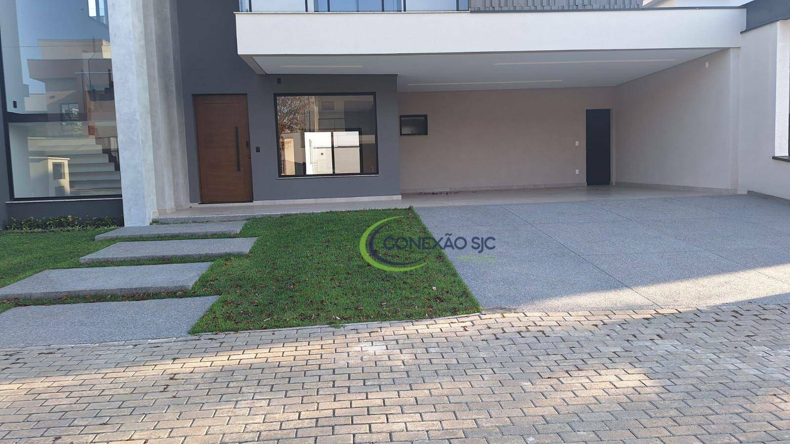 Sobrado à venda com 4 quartos, 307m² - Foto 30