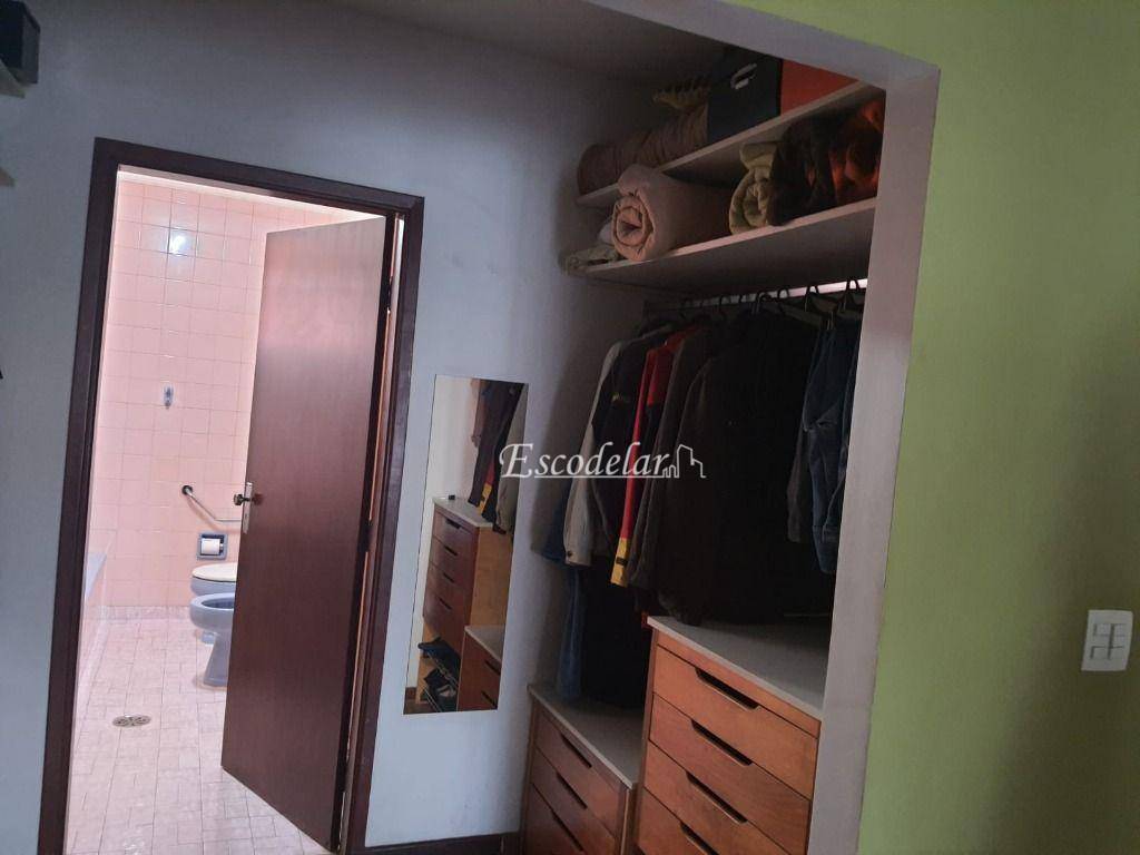 Sobrado à venda com 3 quartos, 360m² - Foto 52