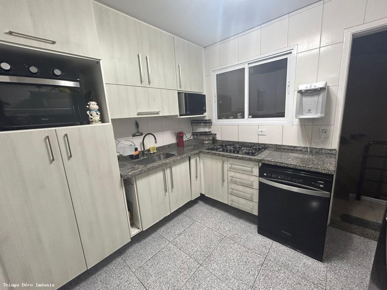 Casa de Condomínio à venda, 113m² - Foto 15