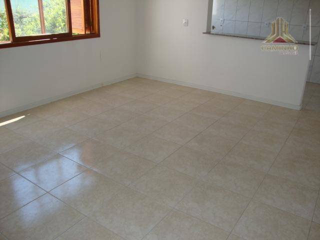 Apartamento à venda com 3 quartos, 95m² - Foto 4