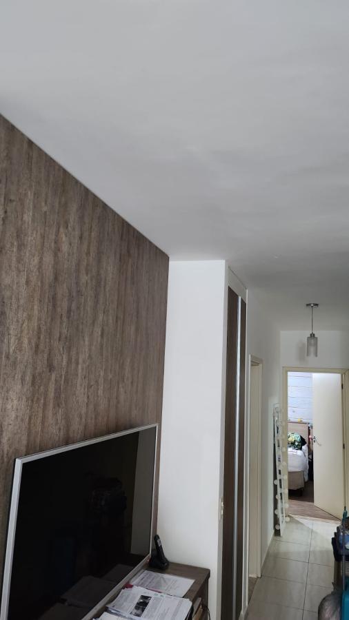 Apartamento à venda com 3 quartos, 90m² - Foto 6