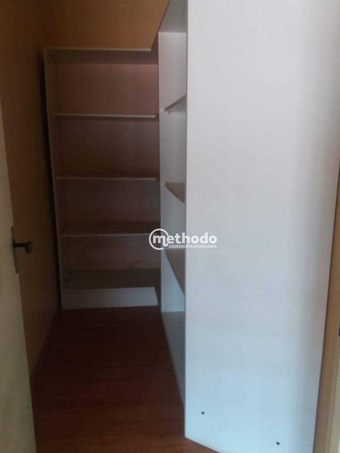 Casa à venda com 3 quartos, 216m² - Foto 24