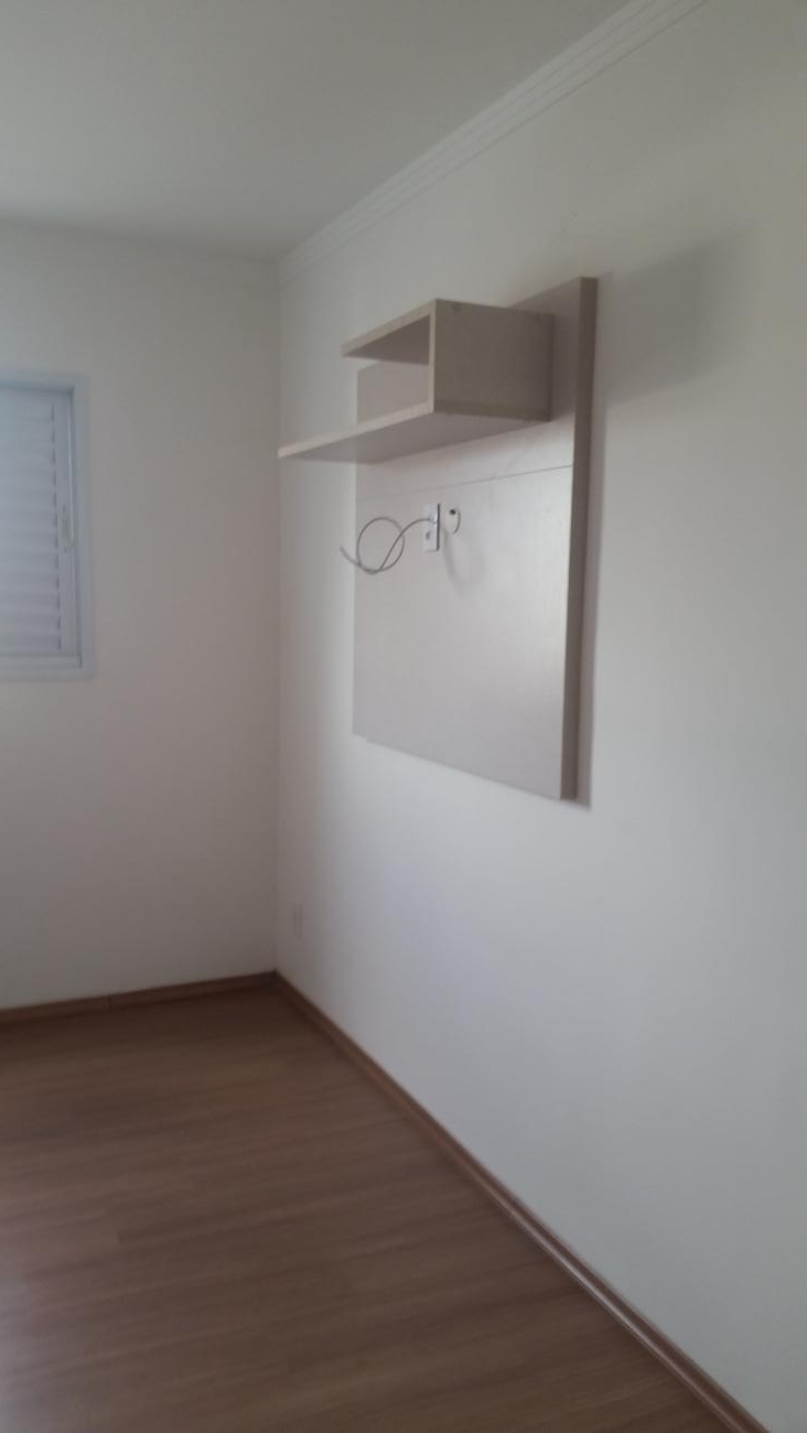 Apartamento à venda com 2 quartos, 51m² - Foto 15