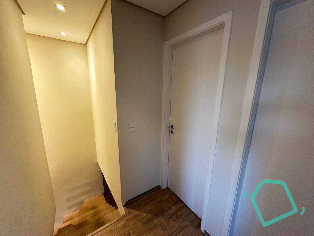 Casa de Condomínio à venda com 3 quartos, 90m² - Foto 23