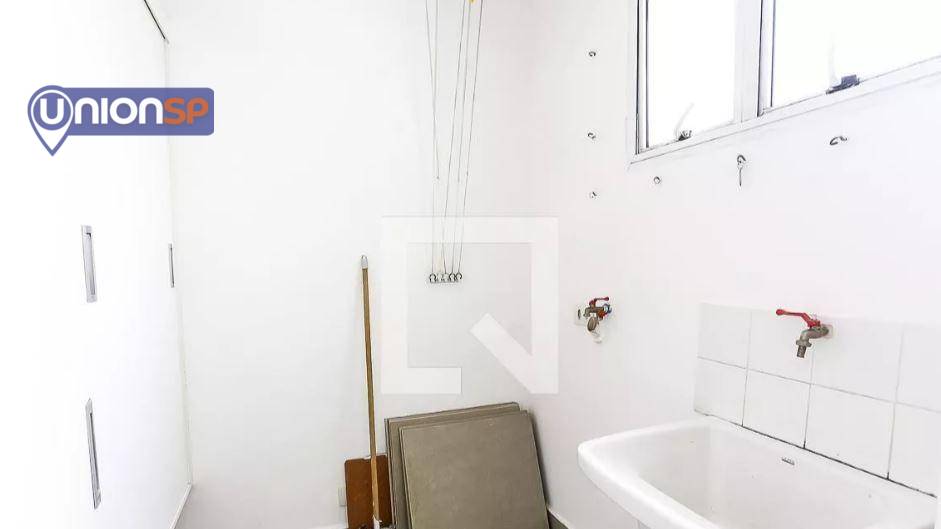 Apartamento à venda com 2 quartos, 88m² - Foto 19