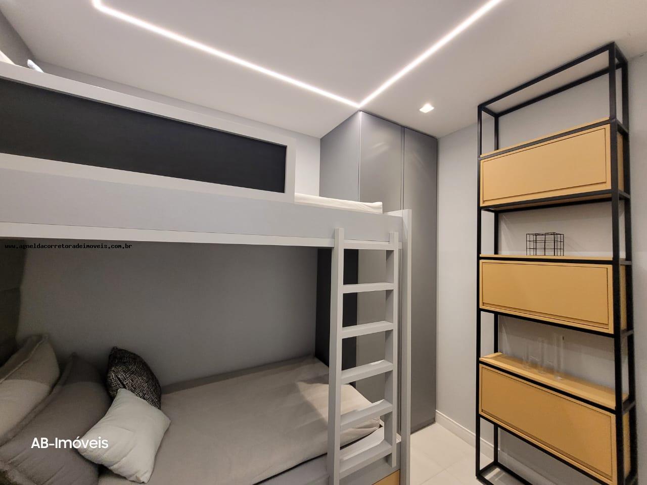 Apartamento à venda com 2 quartos, 58m² - Foto 16