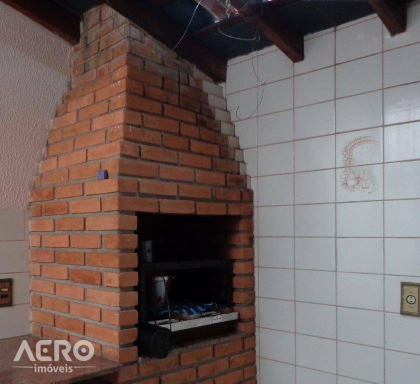 Casa à venda com 3 quartos, 152m² - Foto 16