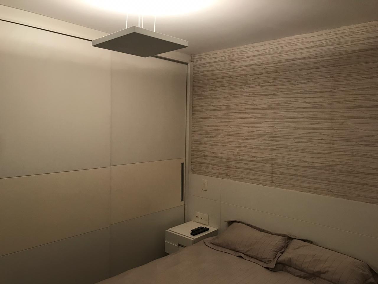 Apartamento à venda com 3 quartos, 100m² - Foto 16