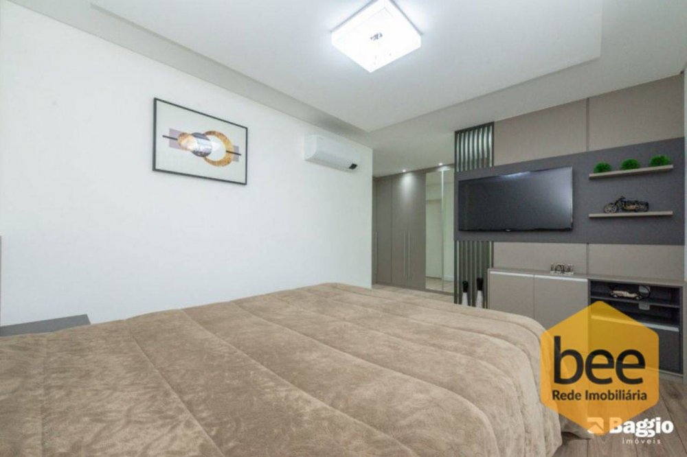 Sobrado à venda com 3 quartos, 154m² - Foto 14