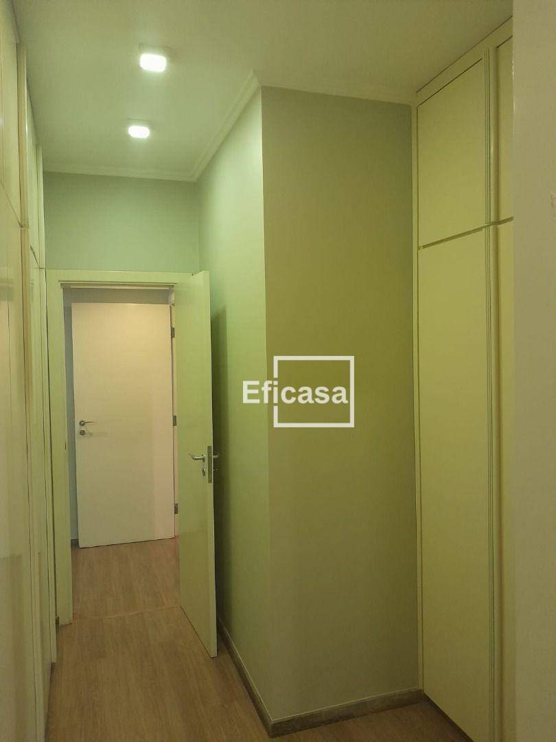 Apartamento à venda com 4 quartos, 501m² - Foto 11