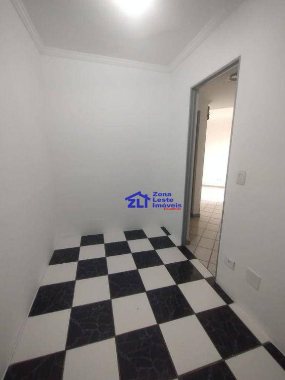 Apartamento para alugar com 3 quartos, 70m² - Foto 19