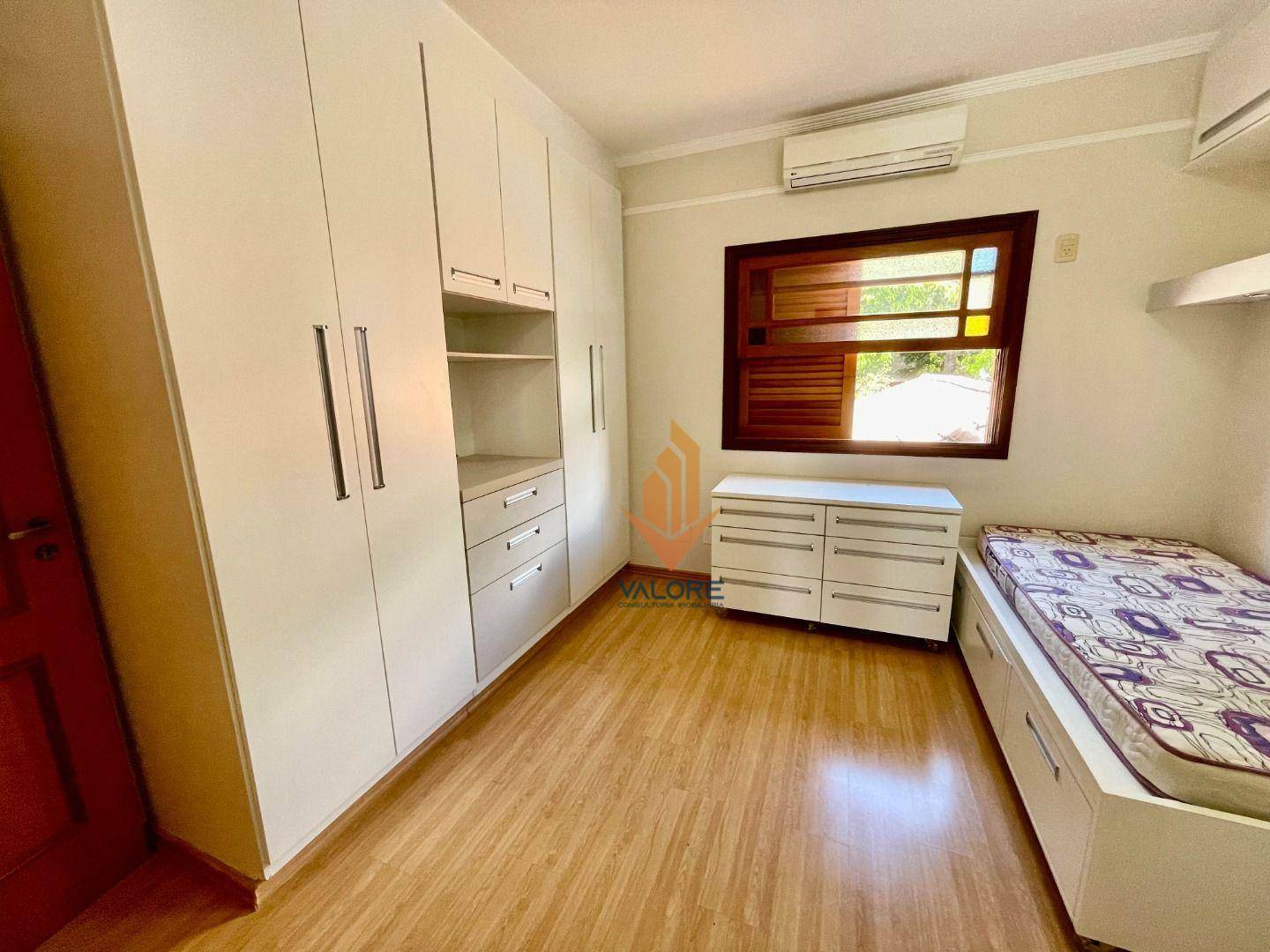 Casa de Condomínio à venda com 4 quartos, 350m² - Foto 80