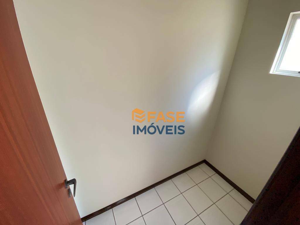 Apartamento à venda com 3 quartos, 99m² - Foto 7