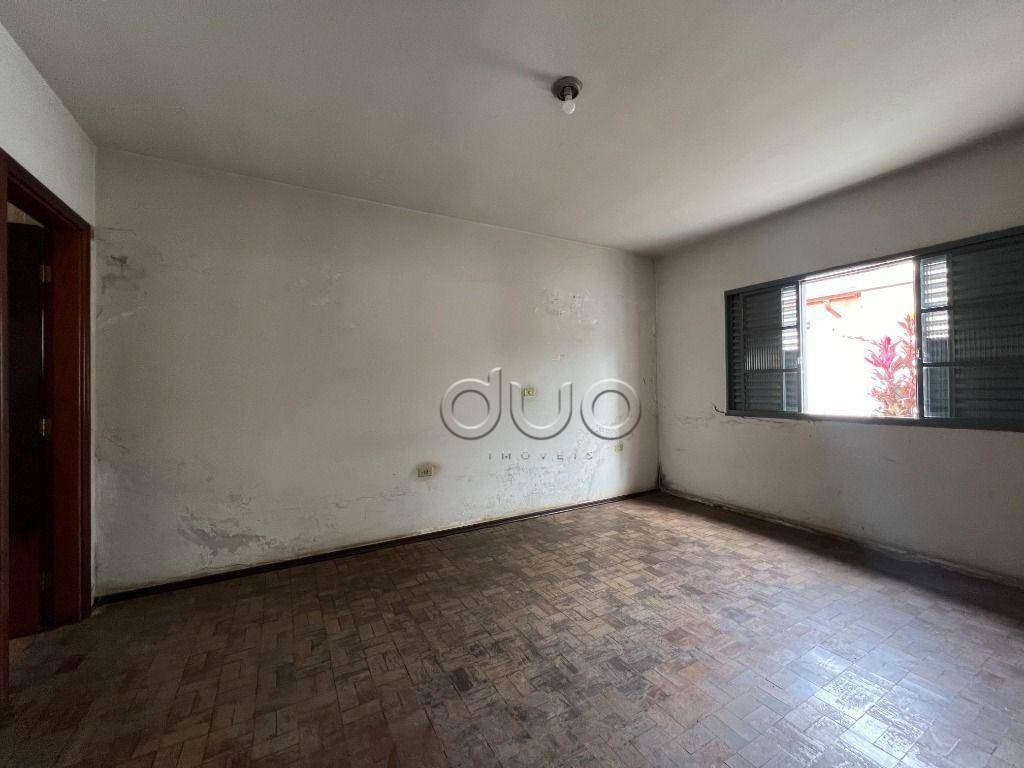 Casa à venda com 3 quartos, 172m² - Foto 10