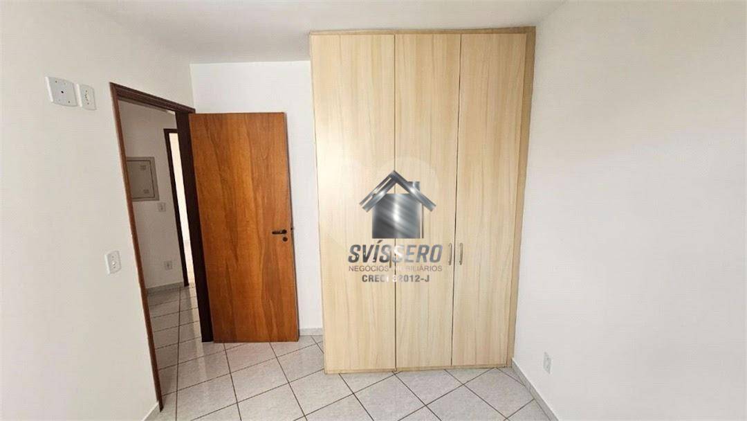 Apartamento, 3 quartos, 80 m² - Foto 21