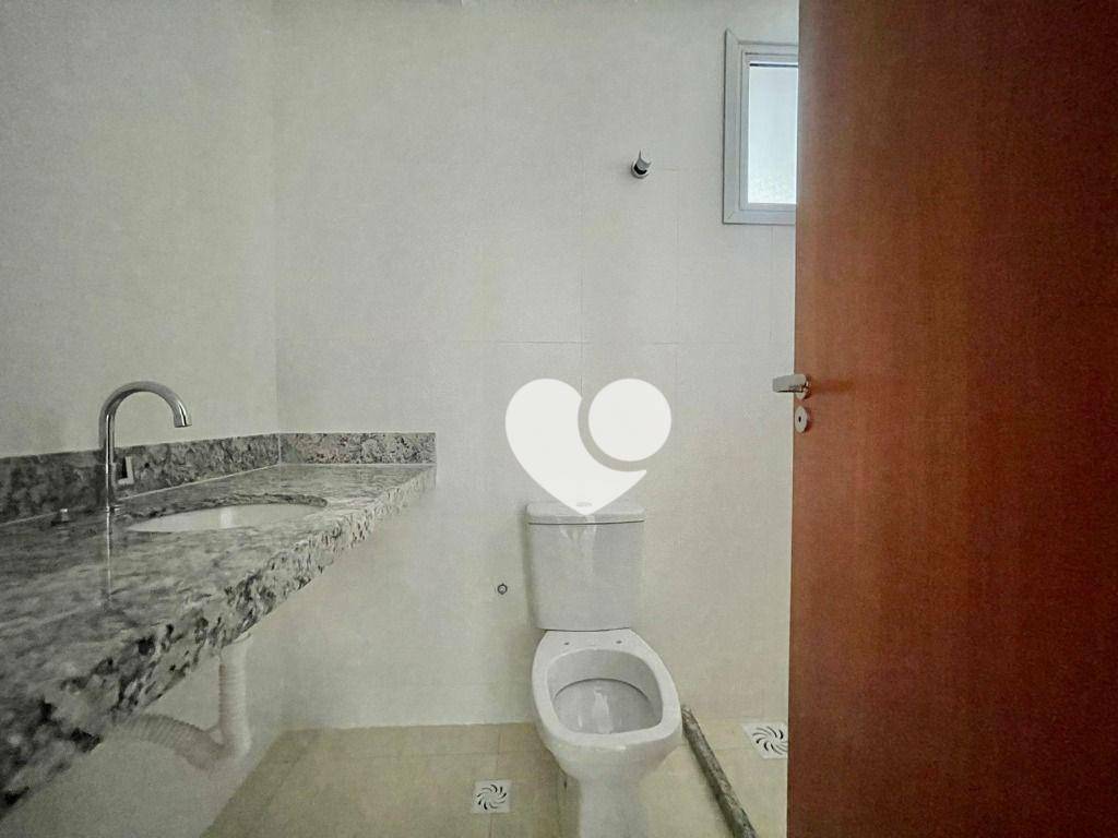 Apartamento à venda com 3 quartos, 94m² - Foto 17