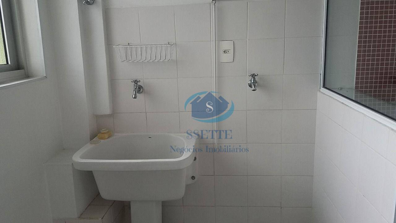 Apartamento à venda com 2 quartos, 76m² - Foto 19