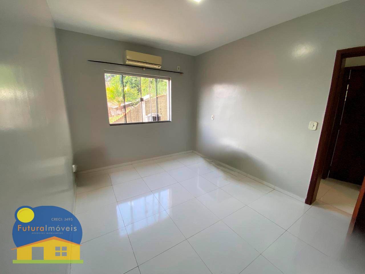 Apartamento para alugar com 2 quartos, 86m² - Foto 28