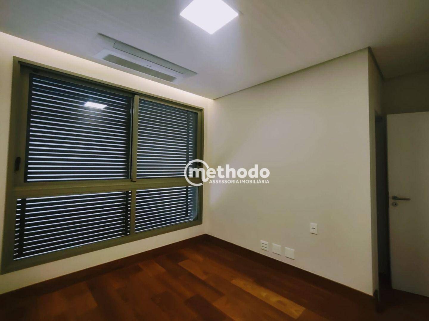 Apartamento à venda com 3 quartos, 257m² - Foto 20