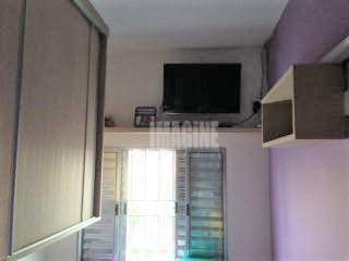 Sobrado à venda com 3 quartos, 112m² - Foto 8