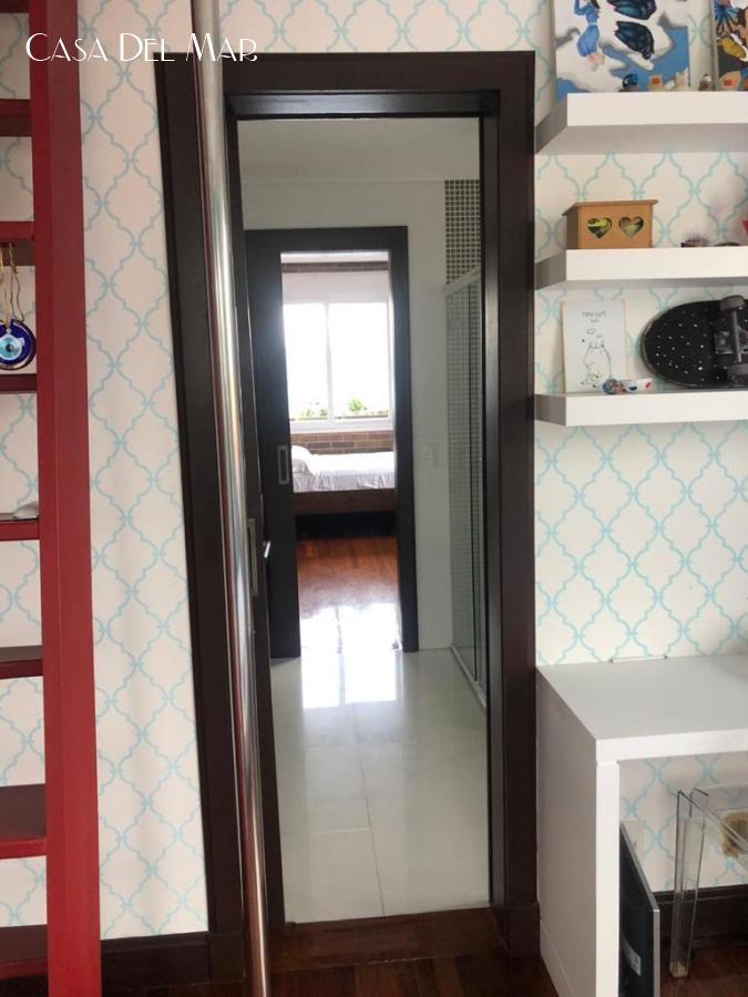 Casa, 4 quartos, 371 m² - Foto 21