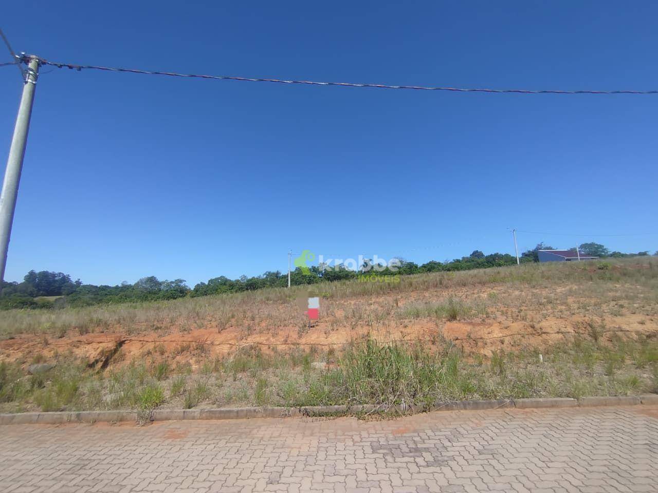 Loteamento e Condomínio, 201 m² - Foto 2