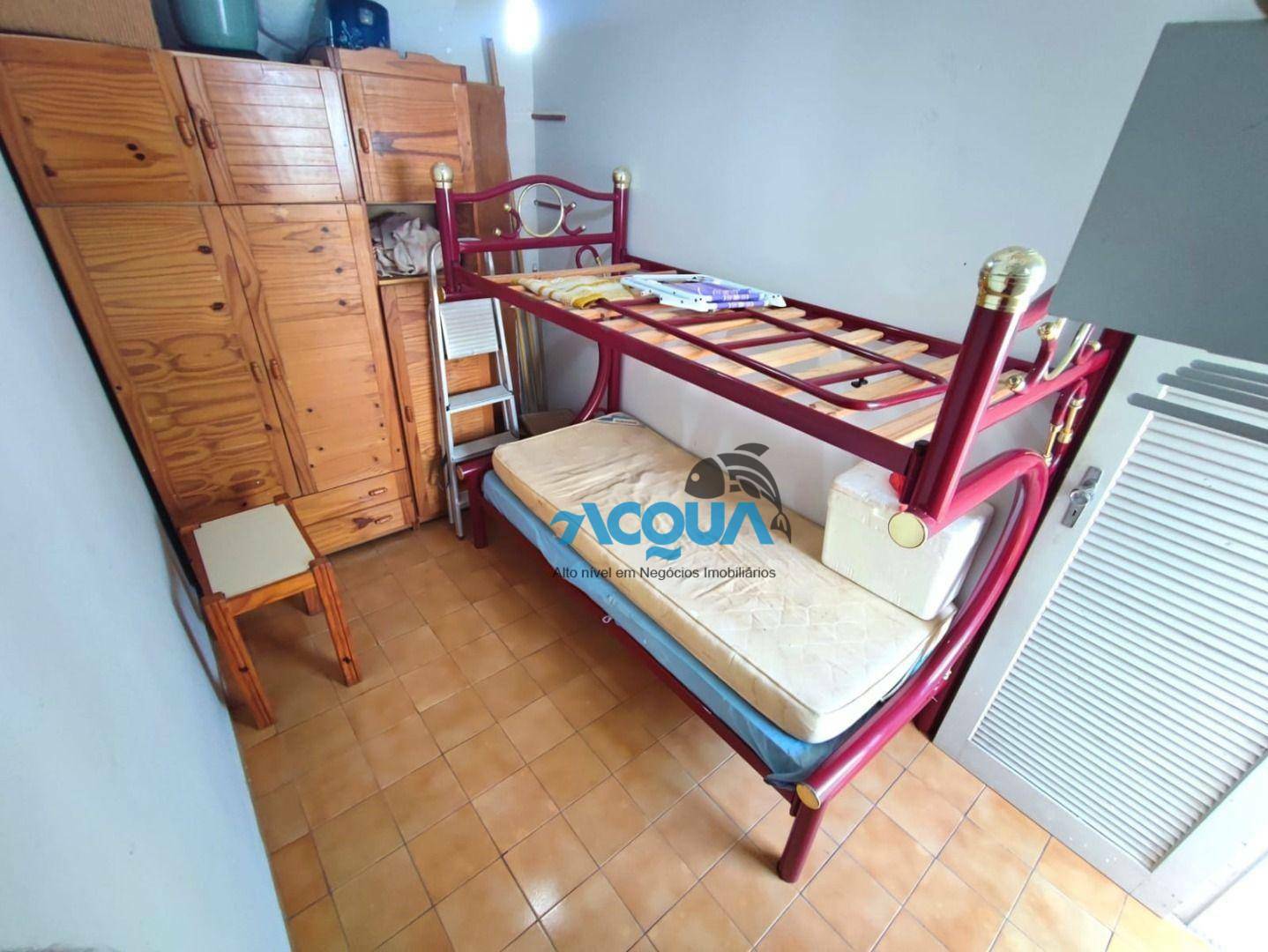 Apartamento à venda com 2 quartos, 78m² - Foto 9