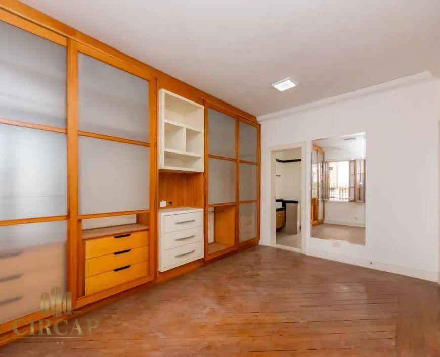 Sobrado à venda e aluguel com 3 quartos, 220m² - Foto 30