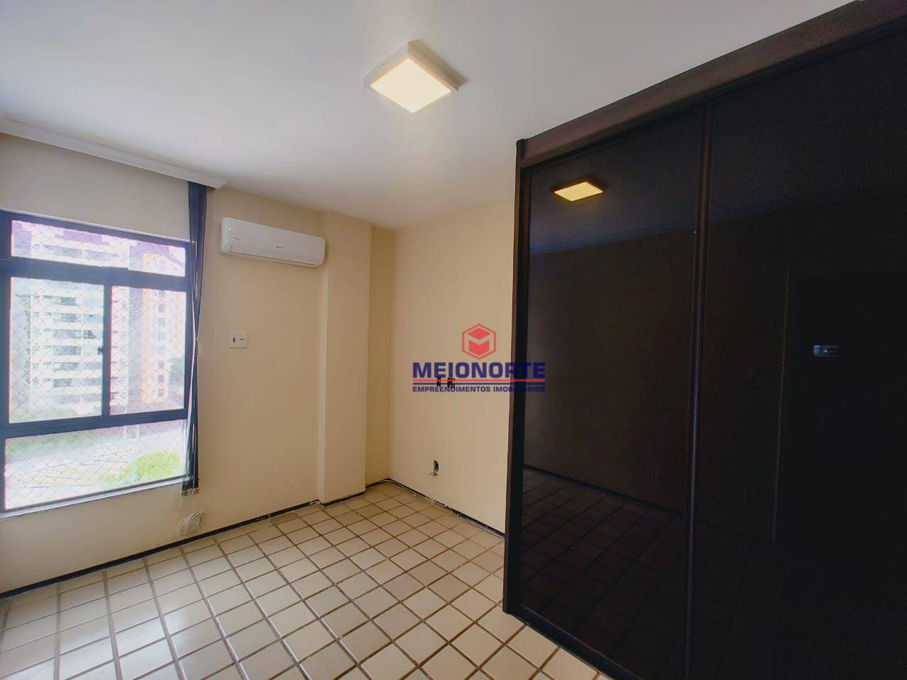 Apartamento à venda com 3 quartos, 140m² - Foto 20