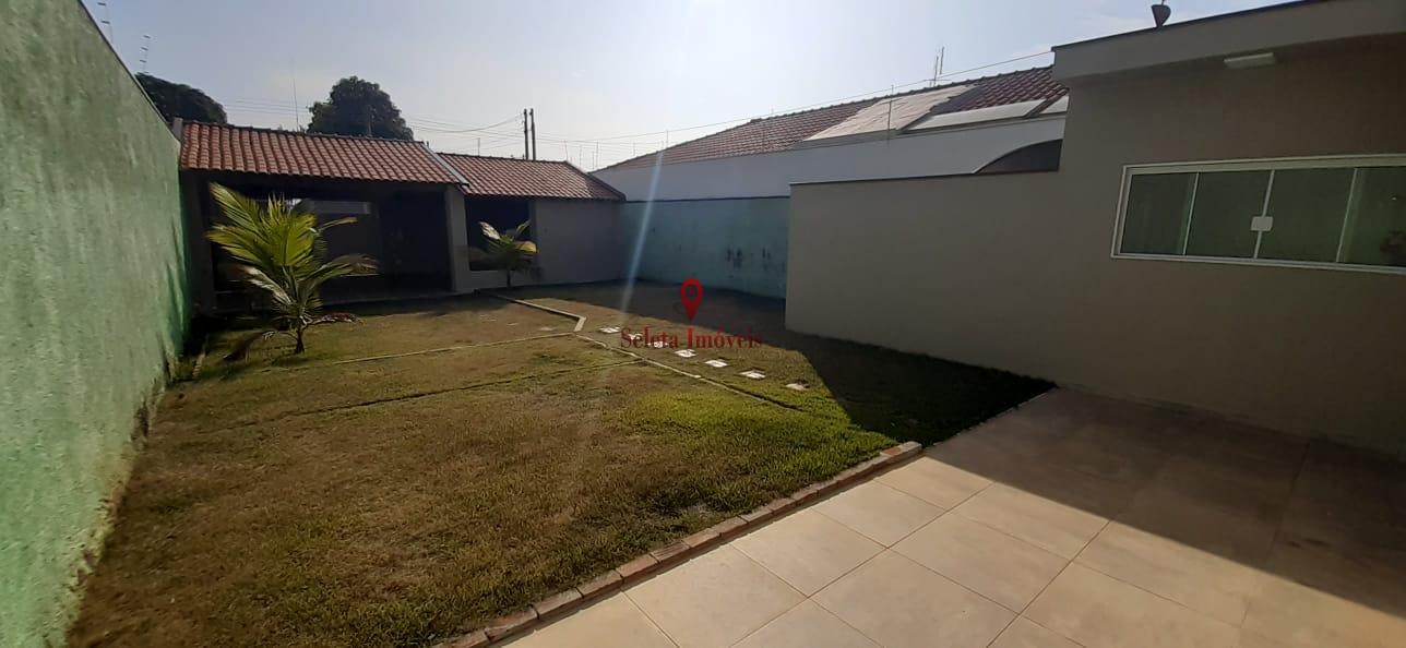 Casa à venda com 1 quarto, 130m² - Foto 5