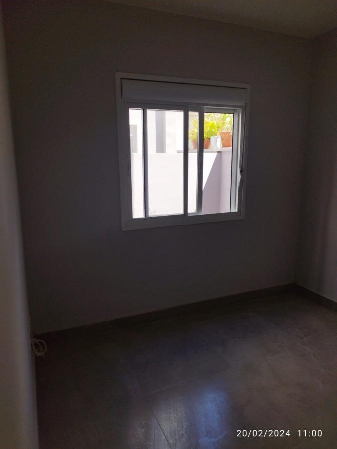 Apartamento à venda com 2 quartos, 118m² - Foto 47