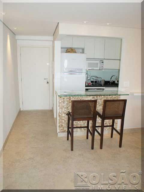 Apartamento à venda com 3 quartos, 118m² - Foto 11