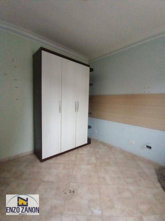 Sobrado à venda com 6 quartos, 328m² - Foto 38