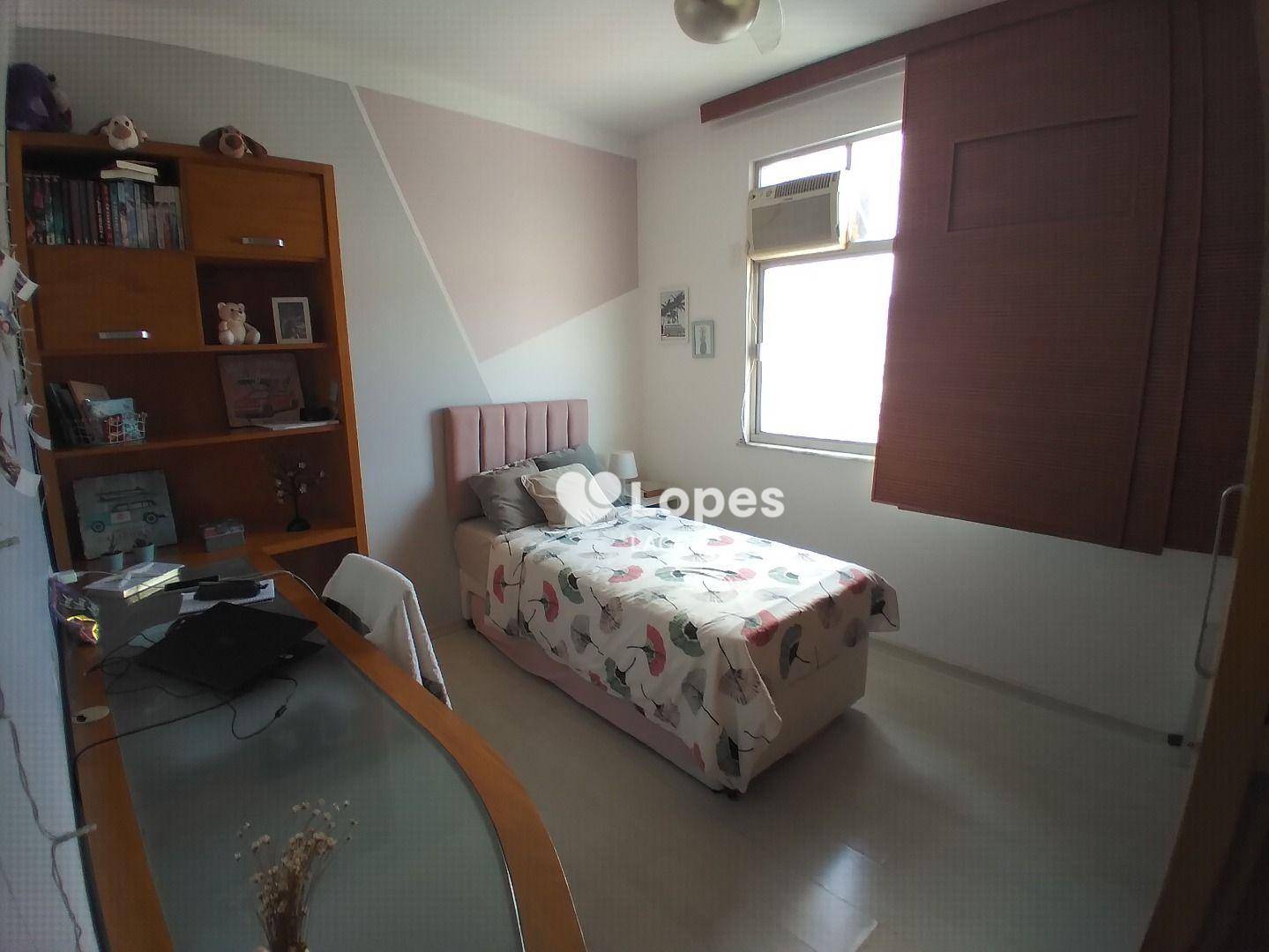 Apartamento à venda com 3 quartos, 120m² - Foto 10